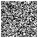 QR code with Gold Maryann MD contacts
