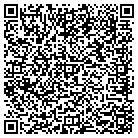 QR code with Traffic Engineering Services LLC contacts