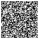 QR code with Wise Interiors contacts