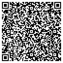 QR code with Mr Wilson's Lab Farm contacts