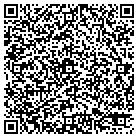 QR code with Greater Plains Health Group contacts