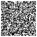 QR code with Hendrzak Ann M MD contacts