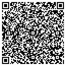 QR code with Gem State Gutter LLC contacts
