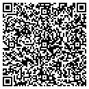QR code with Certainteed Corp contacts