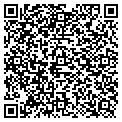 QR code with Ocd Mobile Detailing contacts
