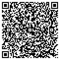 QR code with Mt View Farm contacts