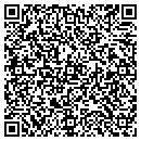 QR code with Jacobson Thomas MD contacts