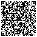 QR code with Mudd Farms LLC contacts