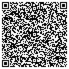 QR code with Gutter Helmet of Idaho Inc contacts