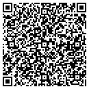QR code with Major Professional Dry Cleaners contacts