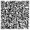 QR code with Murdock Farms contacts