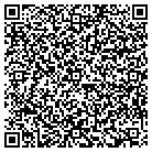 QR code with Safety Whips Com LLC contacts