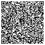 QR code with Ocean Window Tinting & Detail contacts
