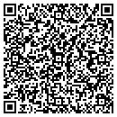 QR code with Gutter Puppy contacts