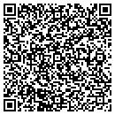QR code with Wayne Kaemingk contacts