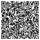 QR code with Y Designs contacts