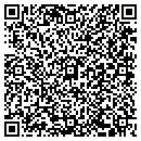 QR code with Wayne Palm & Sons Excavating contacts