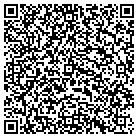 QR code with You'Ve Got the Right Stuff contacts