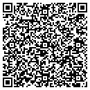 QR code with Side Run contacts