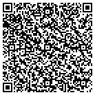 QR code with Naisbitt Family Farms LLC contacts