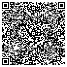 QR code with WC&T Inc contacts