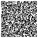 QR code with Kuylen David A MD contacts