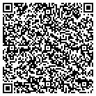 QR code with All Around Equine Service contacts