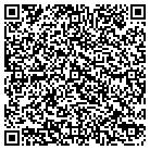QR code with All Around Equine Service contacts
