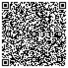 QR code with Corrections Department contacts