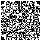 QR code with Fayette County Veteran Affairs contacts