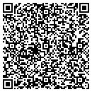 QR code with Wedco Construction Inc contacts