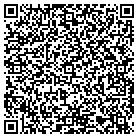 QR code with A-1 Advantage Equipment contacts