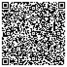 QR code with Safety Employees' Assn contacts
