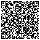 QR code with Eleven Eleven Design Studio contacts