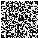QR code with Kershaw Curb Gutter contacts