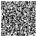 QR code with Weiks Corp contacts