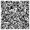 QR code with Craig Smith contacts