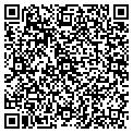 QR code with Nelson Farm contacts