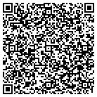 QR code with Akron Brass Company contacts