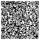 QR code with Nelson Farm & Livestock contacts