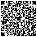 QR code with Kodiak Gutters contacts