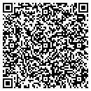 QR code with Feathered Nest contacts