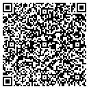QR code with Aps Electronics contacts