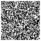 QR code with West Coast Excavating L L C contacts