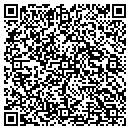 QR code with Mickey Cleaners Inc contacts