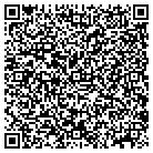 QR code with Nelson's Three Peaks contacts