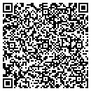 QR code with Frank Bodlovic contacts