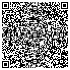 QR code with Jerrys Farm Labor Contracting contacts