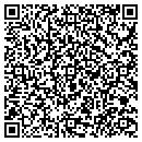 QR code with West Dart & Lonna contacts