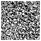 QR code with On Point Auto Detailing contacts